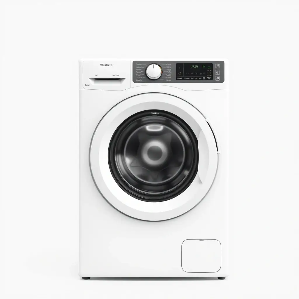 Máquina de Lavar Brastemp 12kg