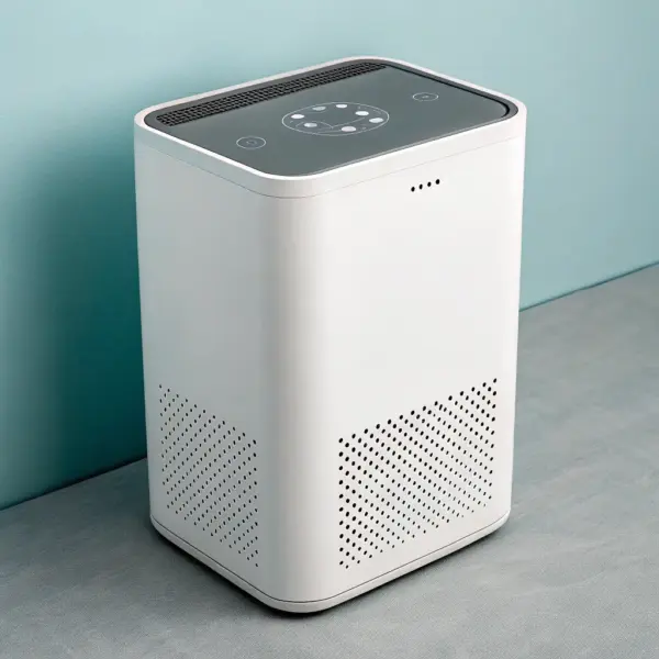 Electrolux Purificador de Ar