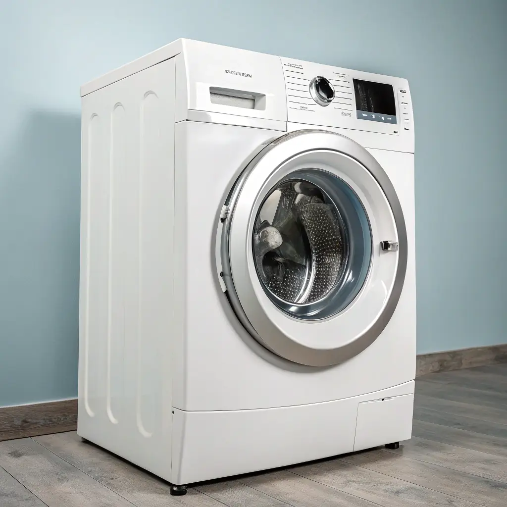 Máquina de Lavar Electrolux 10kg