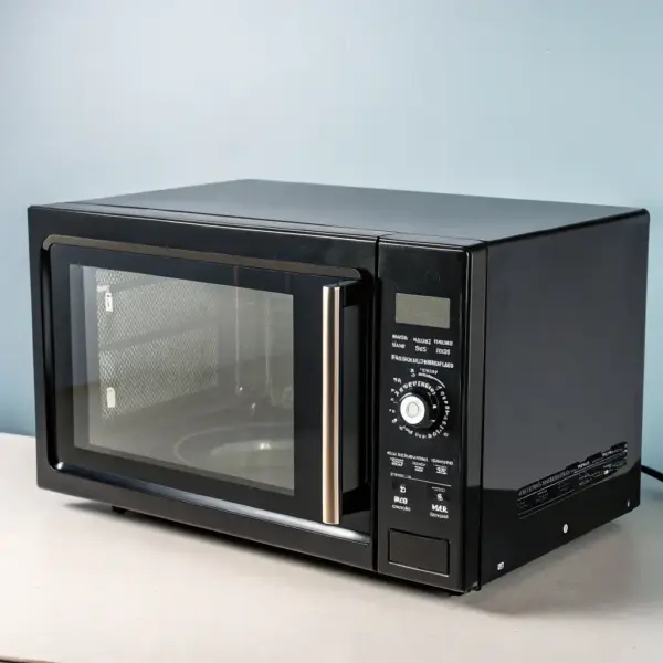 Forno Elétrico Samsung